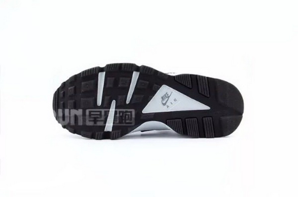 Nike Air Huarache I Men Shoes--036